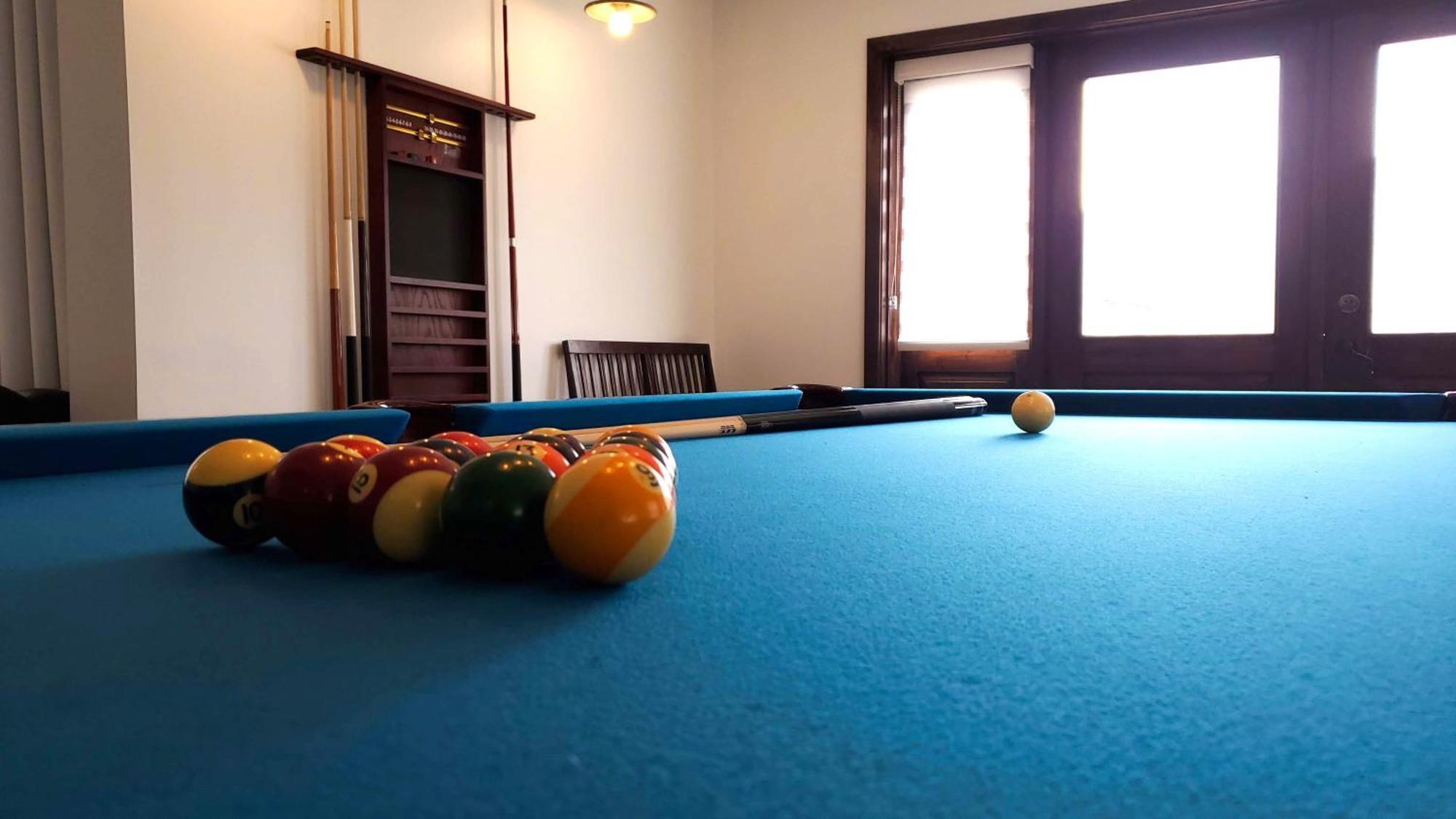 Lofts Fleuve Et Montagnes Motel Sainte-Anne-de-Beaupre Ngoại thất bức ảnh